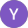 Photo de profil de Yamina A