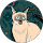 Photo de profil de Reida L