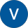 Photo de profil de V S