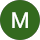 Photo de profil de Marion L