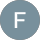 Photo de profil de Farid A
