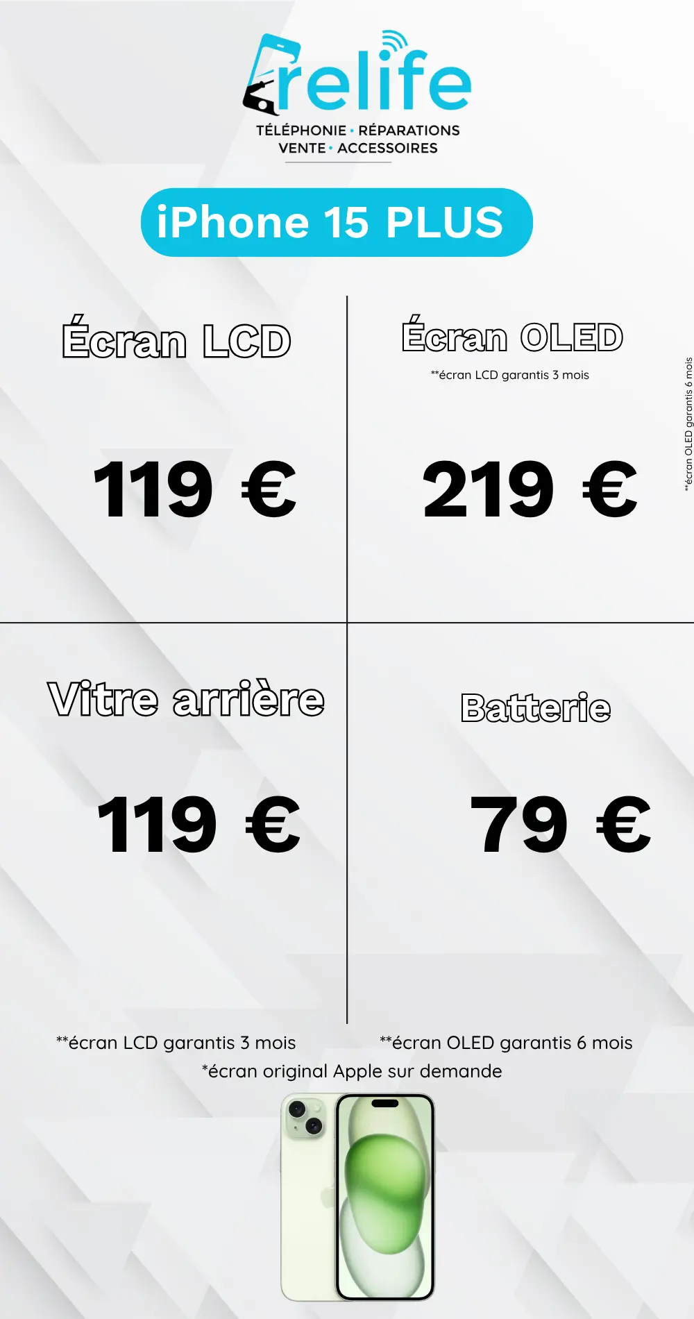 iphone15plusm
